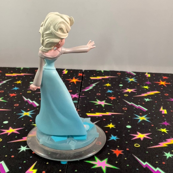 Disney Infinity Bundle - Picture 7 of 16